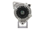 125.536.090.050 BV PSH alternátor 125.536.090.050 BV PSH