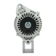 125.517.095.050 BV PSH alternátor 125.517.095.050 BV PSH