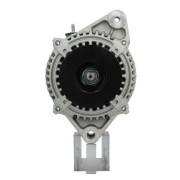 985.501.075.050 BV PSH alternátor 985.501.075.050 BV PSH