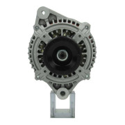 195.545.120.050 BV PSH alternátor 195.545.120.050 BV PSH