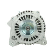 195.557.100.050 BV PSH alternátor 195.557.100.050 BV PSH