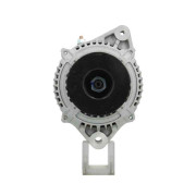 645.508.120.050 BV PSH alternátor 645.508.120.050 BV PSH