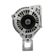 845.503.120.050 BV PSH alternátor 845.503.120.050 BV PSH