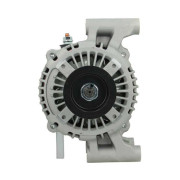 595.535.120.050 BV PSH alternátor 595.535.120.050 BV PSH