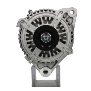 195.923.080.050 BV PSH alternátor 195.923.080.050 BV PSH
