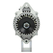 695.524.090.050 BV PSH alternátor 695.524.090.050 BV PSH