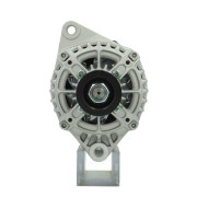 455.526.115.050 BV PSH alternátor 455.526.115.050 BV PSH