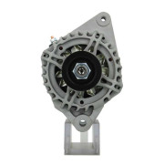 195.588.080.050 BV PSH alternátor 195.588.080.050 BV PSH