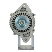 195.540.090.050 BV PSH alternátor 195.540.090.050 BV PSH