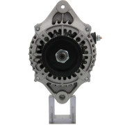 125.535.080.050 BV PSH alternátor 125.535.080.050 BV PSH