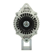 185.524.095.050 BV PSH alternátor 185.524.095.050 BV PSH
