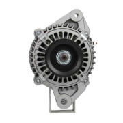195.589.090.050 BV PSH alternátor 195.589.090.050 BV PSH