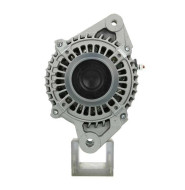 195.555.090.050 BV PSH alternátor 195.555.090.050 BV PSH