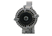 125.554.080.050 BV PSH alternátor 125.554.080.050 BV PSH