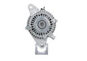 195.572.090.050 BV PSH alternátor 195.572.090.050 BV PSH