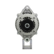 185.509.070.050 BV PSH alternátor 185.509.070.050 BV PSH