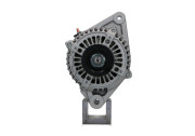 195.588.070.050 BV PSH alternátor 195.588.070.050 BV PSH