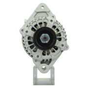 115.509.070.050 BV PSH alternátor 115.509.070.050 BV PSH