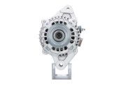 195.555.070.050 BV PSH alternátor 195.555.070.050 BV PSH