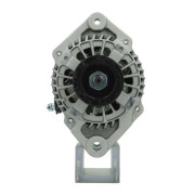 115.522.070.050 BV PSH alternátor 115.522.070.050 BV PSH