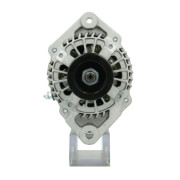 115.518.070.050 BV PSH alternátor 115.518.070.050 BV PSH
