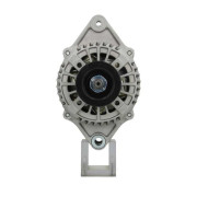 165.580.070.050 generátor +Line BV PSH