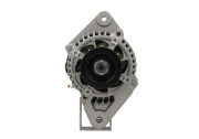 115.528.065.050 BV PSH alternátor 115.528.065.050 BV PSH