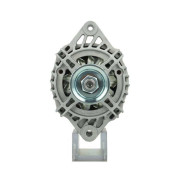 185.513.070.050 generátor +Line BV PSH