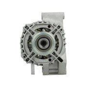 135.538.120.050 BV PSH alternátor 135.538.120.050 BV PSH