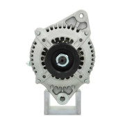 195.535.070.050 BV PSH alternátor 195.535.070.050 BV PSH