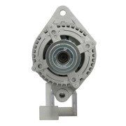 185.528.130.050 BV PSH alternátor 185.528.130.050 BV PSH