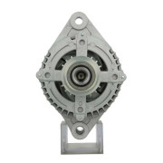 505.586.150.050 generátor +Line BV PSH