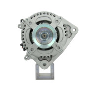 125.582.105.050 generátor +Line BV PSH