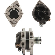 195.920.130.050 BV PSH alternátor 195.920.130.050 BV PSH