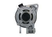 135.921.150.050 BV PSH alternátor 135.921.150.050 BV PSH