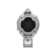 195.944.100.050 generátor +Line BV PSH