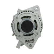 195.943.100.050 BV PSH alternátor 195.943.100.050 BV PSH