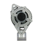 105.511.150.050 generátor +Line BV PSH