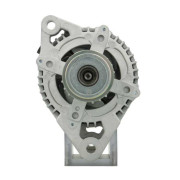 135.551.150.050 BV PSH alternátor 135.551.150.050 BV PSH