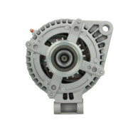 455.537.150.050 BV PSH alternátor 455.537.150.050 BV PSH