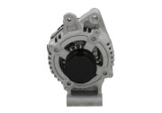 595.929.150.050 BV PSH alternátor 595.929.150.050 BV PSH