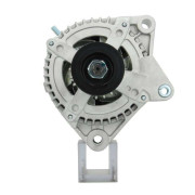 195.959.130.050 BV PSH alternátor 195.959.130.050 BV PSH