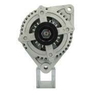 845.506.150.050 BV PSH alternátor 845.506.150.050 BV PSH
