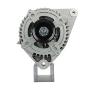 195.583.130.050 BV PSH alternátor 195.583.130.050 BV PSH
