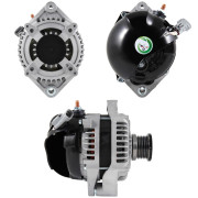 575.927.150.050 BV PSH alternátor 575.927.150.050 BV PSH