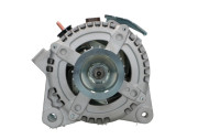 195.332.100.050 BV PSH alternátor 195.332.100.050 BV PSH