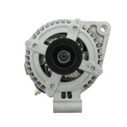 455.521.150.050 BV PSH alternátor 455.521.150.050 BV PSH