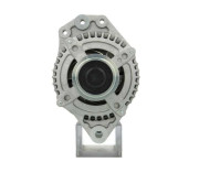 445.502.100.050 BV PSH alternátor 445.502.100.050 BV PSH
