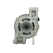 595.575.120.050 BV PSH alternátor 595.575.120.050 BV PSH
