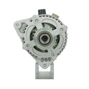 595.578.150.050 BV PSH alternátor 595.578.150.050 BV PSH